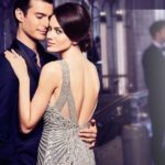 parnyye-aromaty-Avon-FEMME-I-Avon-HOMME-EXCLUSIVE