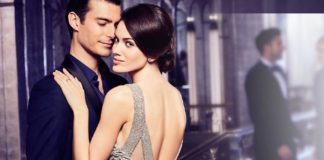 parnyye-aromaty-Avon-FEMME-I-Avon-HOMME-EXCLUSIVE