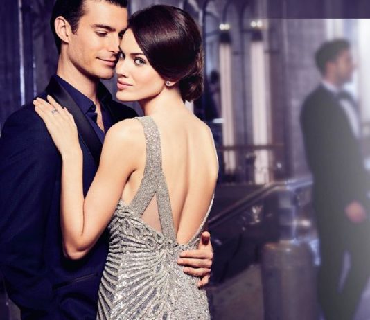 parnyye-aromaty-Avon-FEMME-I-Avon-HOMME-EXCLUSIVE
