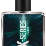 Tualetnaya-voda-X-Series-Surf-ot-avon