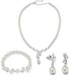 Komplekt-ukrasheniy-Briella-ot-Eyvon