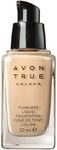 «Umnyy»-tonal’nyy-krem-s-tekhnologiyey-IQ-ot-AVON
