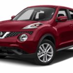 vyigray-Nissan-ot-Avon