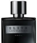 voda-v-kollektsii-ELITE-GENTELMAN-BLAK