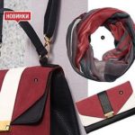 Novinki-kataloga-AVON-01-2018