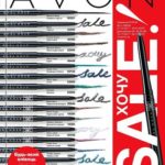 avon-katalog-01-2018
