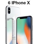 6-IPHONE-X-ot-AVON