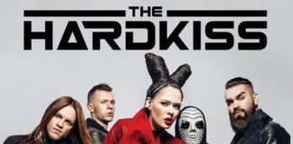 Avon-The-Hardkiss