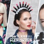 aktsiya-ot-avon-s-the-hardkiss