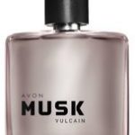 Avon-Musk-Vulcain