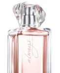 Avon-TTA-Always
