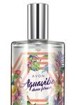 Tualetnaya-voda-Avon-Aquavibe-Dance-Forever
