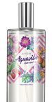 Tualetnaya-voda-Avon-Aquavibe-Love-Now