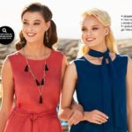 Modnyye-tendentsii-etogo-leta-v-kataloge-Avon-11-2018