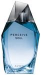 Avon PERSEIVE-SOUL-dlya-nego