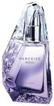 Avon PERSEIVE-SOUL-dlya-neye