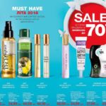 avon-sale-11-2018