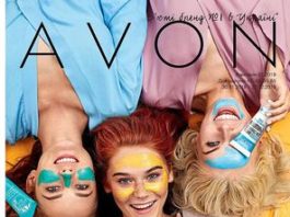 avon-katalog-01-2019
