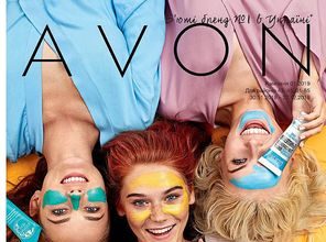 avon-katalog-01-2019