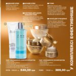 Avon-Anew-2018-9