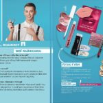 avon-trend-gid-2019-3
