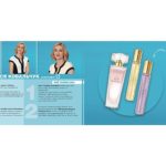 avon-trend-gid-2019-6