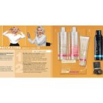 avon-trend-gid-2019-8