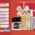 avon-trend-gid-2019-9