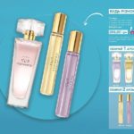 avon-trend-gid-2019-11