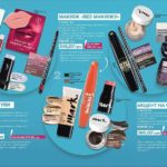 avon-trend-gid-2019-5
