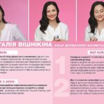 avon-trend-gid-2019-6