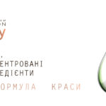 avon-destillery-banner