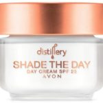 avon-destillery-dnevnoy-krem