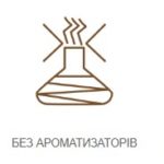 avon-destillery-eco