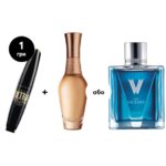 avon-banner-01-2020-3