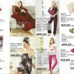 Mini-katalog-avon-05-2020jpg (13)