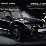 avtomobil-ot-avon-2020