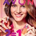 Avon-katalog-11-2020