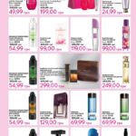 avon-sale-11-2020-02