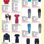avon-sale-11-2020-05