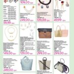 avon-sale-11-2020-07