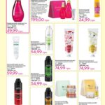 avon-sale-12-2020-02