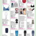 avon-sale-12-2020-06