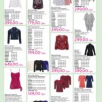 avon-sale-12-2020-07