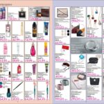 avon-sale-13-2020-2