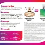 avon-banner-15-2020-3