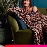 avon-katalog-15-2020-10