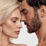 avon-katalog-15-2020-3
