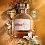avon-katalog-16-2020-5