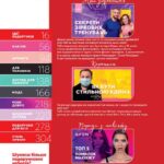 avon-katalog-16-2020-8